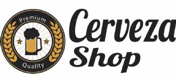 Imagen de Premium Quality Cerveza Shop