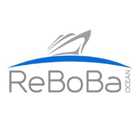 Imagen de ReBoBa OCEAN