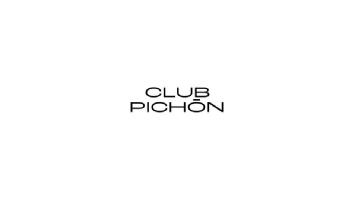 Imagen de CLUB PICHÓN