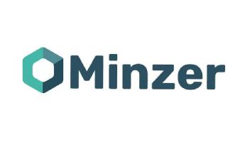 Imagen de Minzer