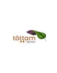 Imagen de TOTTAM