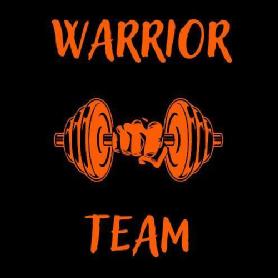 Imagen de WarriorTeam