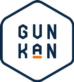 Imagen de GUNKAN