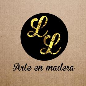 Imagen de L&L Arte en madera