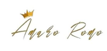 Imagen de Amaro Romo