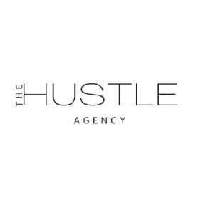 Imagen de THE HUSTLE AGENCY
