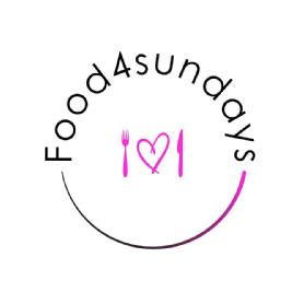 Imagen de Food4sundays