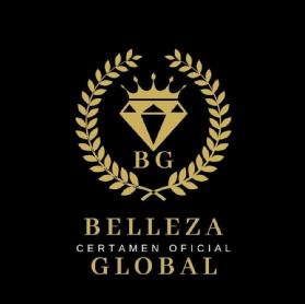 Imagen de BELLEZA GLOBAL