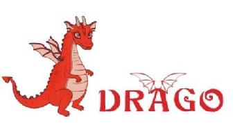 Imagen de DRAGO