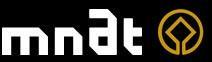 Imagen de MNAT