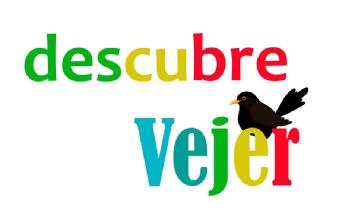 Imagen de descubre Vejer