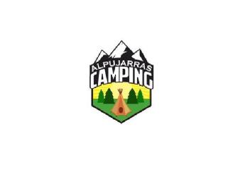 Imagen de ALPUJARRAS CAMPING