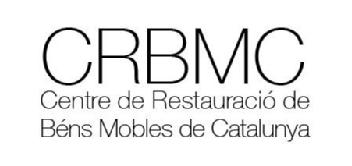 Imagen de CRBMC CENTRE DE RESTAURACIO DE BENS MOBLES DE CATALUNYA