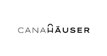 Imagen de CANAHÄUSER