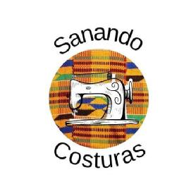 Imagen de Sanando Costuras