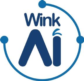 Imagen de WINKAI