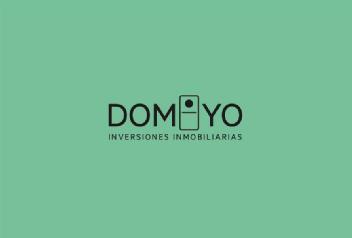 Imagen de DOMIYO INVERSIONES INMOBILIARIAS
