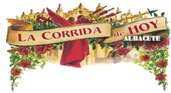 Imagen de N0474840