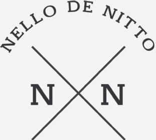 Imagen de NELLO DE NITTO NN