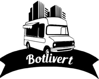 Imagen de Botlivert