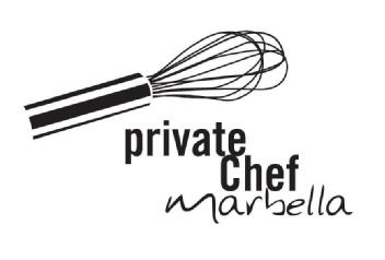 Imagen de PRIVATE CHEF MARBELLA