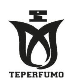 Imagen de Teperfumo