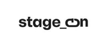 Imagen de STAGE_ON