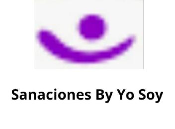 Imagen de Sanaciones By Yo Soy