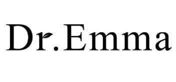 Imagen de Dr.Emma