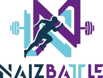 Imagen de Naiz Battle