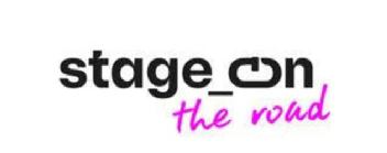 Imagen de STAGE_ON THE ROAD