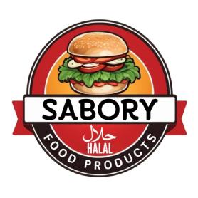 Imagen de SABORY HALAL FOOD PRODUCTS