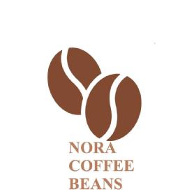 Imagen de NORA COFFEE BEANS