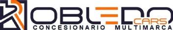 Imagen de ROBLEDO CARS CONCESIONARIO MULTIMARCA
