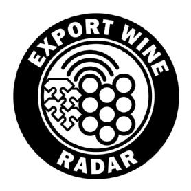 Imagen de EXPORT WINE RADAR