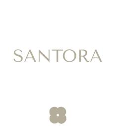 Imagen de SANTORA