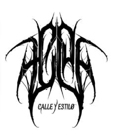 Imagen de CALLE Y ESTILO
