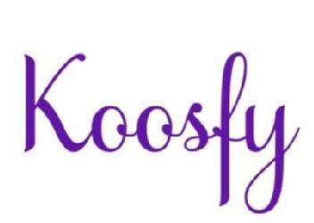 Imagen de KOOSFY