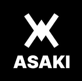 Imagen de Asaki
