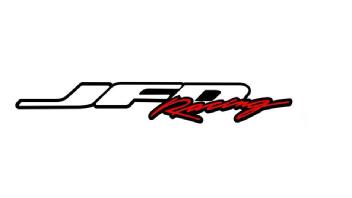 Imagen de JFD RACING