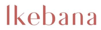 Imagen de IKEBANA