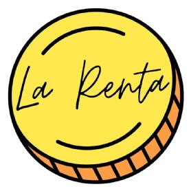 Imagen de La Renta
