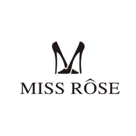 Imagen de MISS ROSE