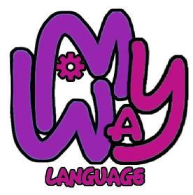 Imagen de MY WAY LANGUAGE