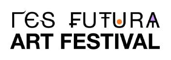 Imagen de Res Futura Art Festival