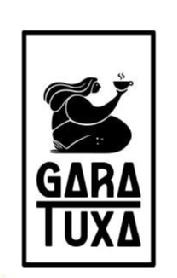 Imagen de GARATUXA