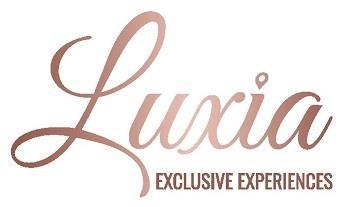 Imagen de LUXIA EXCLUSIVE EXPERIENCES