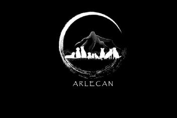 Imagen de Arlecan