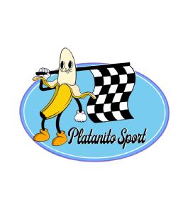 Imagen de Platanito Sport