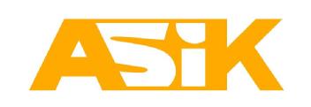 Imagen de ASIK